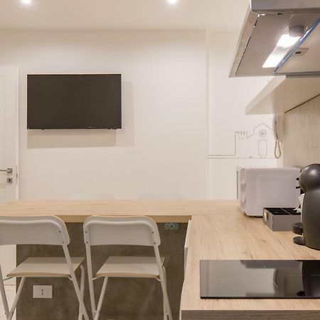 Residenza Le Mura Verona Bagian luar foto
